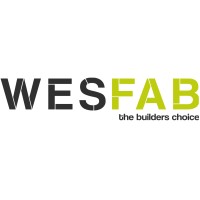 Western Fabrication logo, Western Fabrication contact details