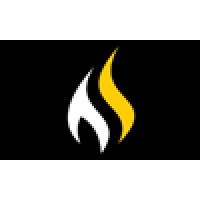 Torchlight Software logo, Torchlight Software contact details