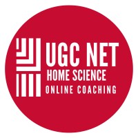 Dr. Garima Gupta Consultancy | UGC NET Online Coaching logo, Dr. Garima Gupta Consultancy | UGC NET Online Coaching contact details