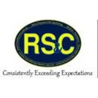 Russell Symes & Company logo, Russell Symes & Company contact details