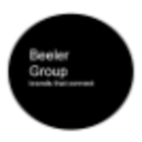 Beeler Group LLC logo, Beeler Group LLC contact details