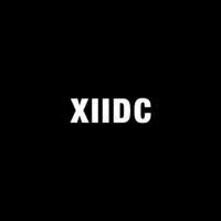 XIIDC logo, XIIDC contact details