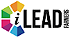 iLeadFarmers Pvt. Ltd. logo, iLeadFarmers Pvt. Ltd. contact details