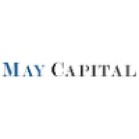 May Capital LLP logo, May Capital LLP contact details