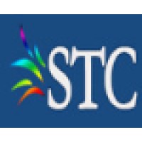 Shenzhen STC Electronic Co.,Ltd logo, Shenzhen STC Electronic Co.,Ltd contact details