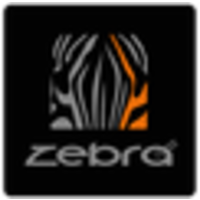 Zebra Express logo, Zebra Express contact details