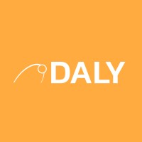 Daly Energy logo, Daly Energy contact details