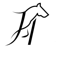 Haute Equestrian & Co. logo, Haute Equestrian & Co. contact details