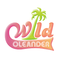 Wild Oleander logo, Wild Oleander contact details