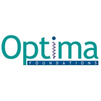 Optima Foundations Ltd logo, Optima Foundations Ltd contact details