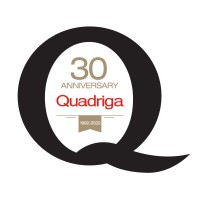 Quadriga Contracts Ltd logo, Quadriga Contracts Ltd contact details