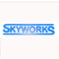 Skyworks Ltd logo, Skyworks Ltd contact details