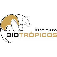 Instituto Biotropicos logo, Instituto Biotropicos contact details