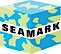 SEAMARK PLC logo, SEAMARK PLC contact details