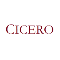 Cicero Associates & Consultants Private Limited logo, Cicero Associates & Consultants Private Limited contact details