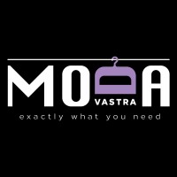 Modavastra logo, Modavastra contact details