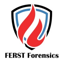 FERST Forensics LLC logo, FERST Forensics LLC contact details