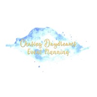 Chasing Daydreams Event Planning logo, Chasing Daydreams Event Planning contact details