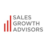 Sales Growth Advisors LLC logo, Sales Growth Advisors LLC contact details