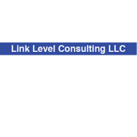 Link Level Consulting LLC logo, Link Level Consulting LLC contact details