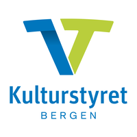 Kulturstyret logo, Kulturstyret contact details