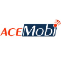 ACE Mobi (Advanced Communications Enterprise) logo, ACE Mobi (Advanced Communications Enterprise) contact details