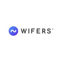 Wifers logo, Wifers contact details