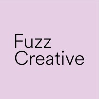 Fuzz Creative logo, Fuzz Creative contact details