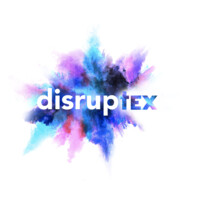 Disruptex logo, Disruptex contact details