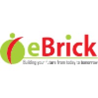 eBrick IT solutions Pvt Ltd., logo, eBrick IT solutions Pvt Ltd., contact details