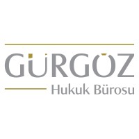 Gürgöz Hukuk / Law logo, Gürgöz Hukuk / Law contact details