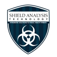 SHIELD ANALYSIS TECHNOLOGY LLC logo, SHIELD ANALYSIS TECHNOLOGY LLC contact details