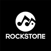 Rockstone Audio logo, Rockstone Audio contact details