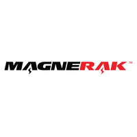 MAGNERAK logo, MAGNERAK contact details