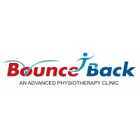 BounceBack - Advanced Physiotherapy Clinic logo, BounceBack - Advanced Physiotherapy Clinic contact details