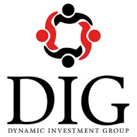 Dynamic Investment Group, Inc. logo, Dynamic Investment Group, Inc. contact details