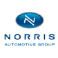 Norris Honda logo, Norris Honda contact details