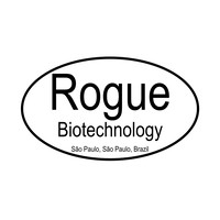 Rogue Biotechnologies logo, Rogue Biotechnologies contact details