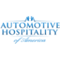 Automotive Hospitality of America logo, Automotive Hospitality of America contact details