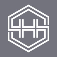 The Securities House logo, The Securities House contact details