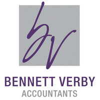 Bennett Verby logo, Bennett Verby contact details