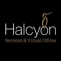 Halcyon Offices Ltd logo, Halcyon Offices Ltd contact details