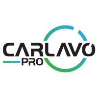 Carlavo Pro logo, Carlavo Pro contact details