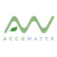 AccuWater, Inc. logo, AccuWater, Inc. contact details