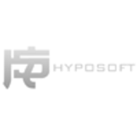 Hyposoft logo, Hyposoft contact details