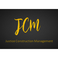 JCM logo, JCM contact details