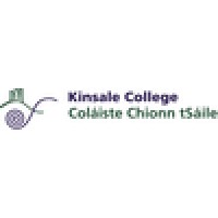 Kinsale College Ltd logo, Kinsale College Ltd contact details