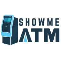 Show Me ATM logo, Show Me ATM contact details