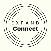 Expand Connect logo, Expand Connect contact details