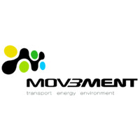 mov3ment pty ltd logo, mov3ment pty ltd contact details